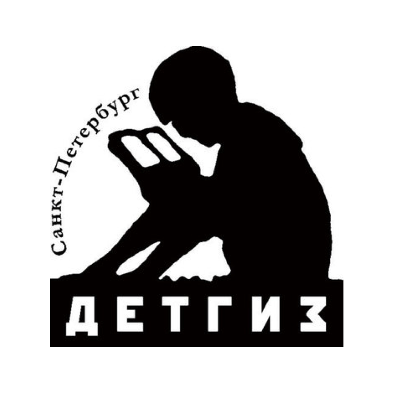 image-category-69